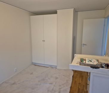 Sagåsvägen, Kållered - Photo 3