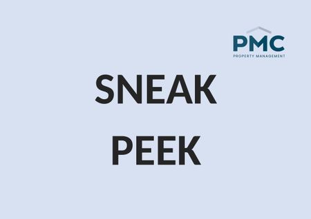 49 Nile Street, Mayfield NSW 2304 - House For Rent | Domain - Photo 5