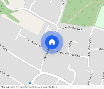 Common Approach, Thundersley - Photo 1