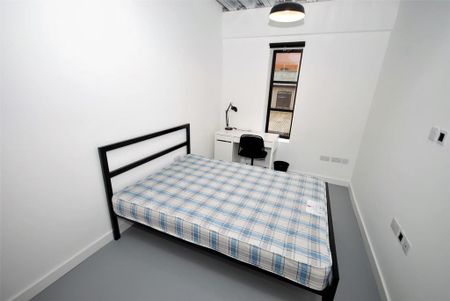 6 bedroom apartment to rent - Photo 3