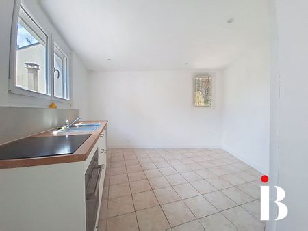 Location Appartement 7 pièces 129m² COUERON 44220 - Photo 5