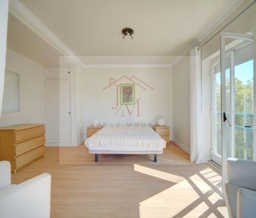 3 room luxury Flat for rent in Gandarinha (Cascais), Cascais e Esto... - Photo 4