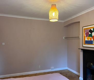 Room in a Shared House, Arnulf Street, SE6 - Photo 6