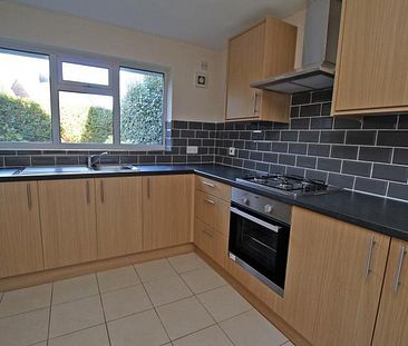 Flintham Drive, Sherwood, Nottingham - Photo 3