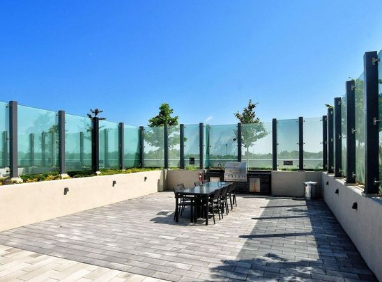 For Lease - 225 Village Green Square Unit# 210, Toronto, Ontario - Photo 1