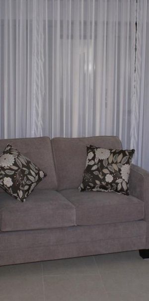 Loft de luxe dans un quartier résidentiel de Mirabel - Photo 1