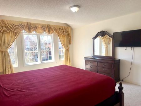For Lease - 79 Beare Trail, Newmarket, Ontario - Photo 2