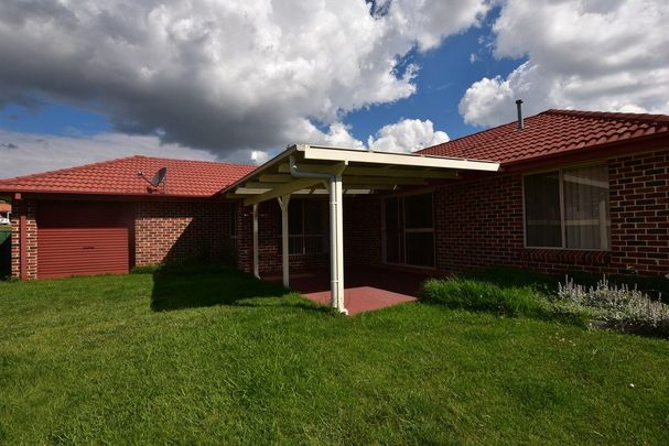 54 Turner Crescent, Orange, NSW 2800 - Photo 1