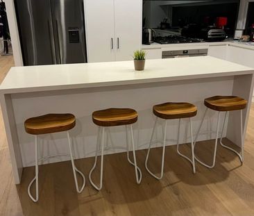 Bentleigh East - Photo 6