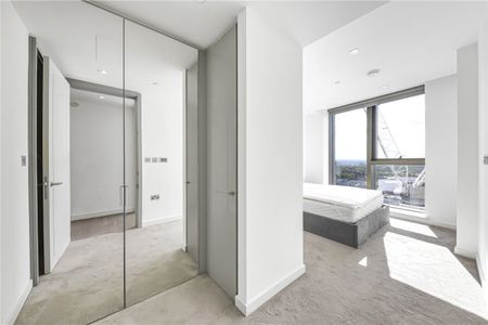 1 Newcastle Place, London, W2 - Photo 2