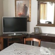 Διαμέρισμα για ενοικίαση - Λουτράκι-Περαχώρα, - Photo 1