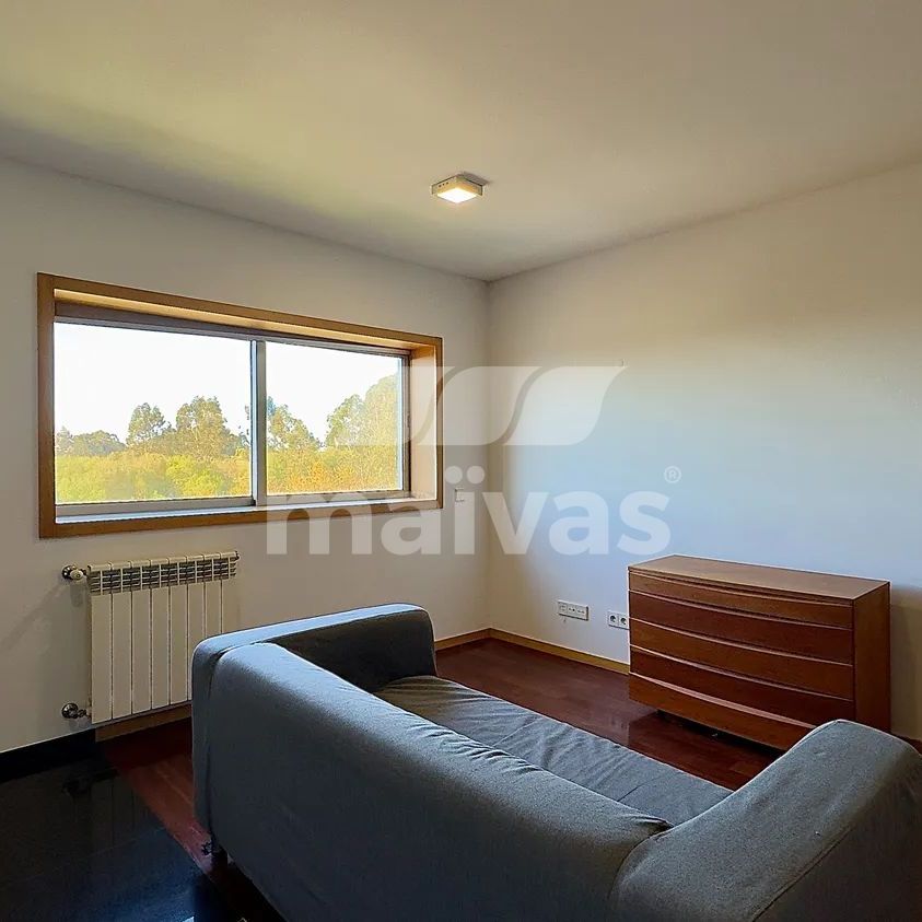 Apartamento T1 em Porto - Photo 1