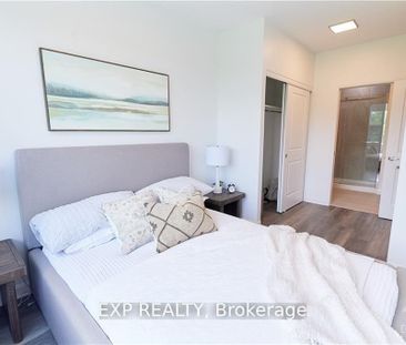 For Lease - 4840 Bank Street Unit# 313, Blossom Park - Airport and ... - Photo 1