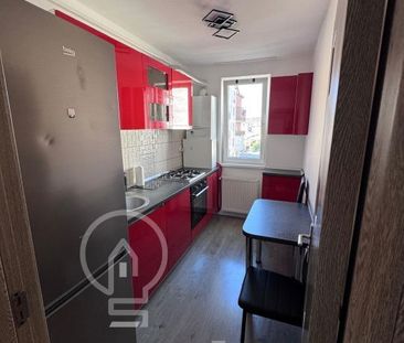 Apartament 2 camere, buc. separata, Floresti , zona Cetatii - Fotografie 5