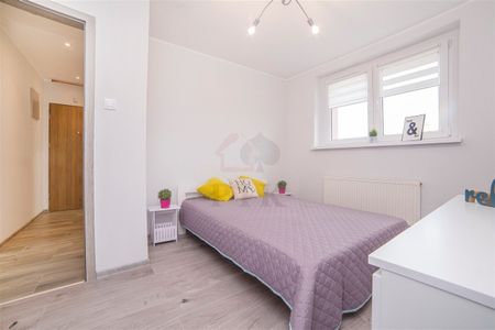 Osiedle Wieczorka, Piekary Śląskie - Фото 3