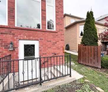For Lease - 23 Toporowski Avenue, Richmond Hill, Ontario - Photo 5