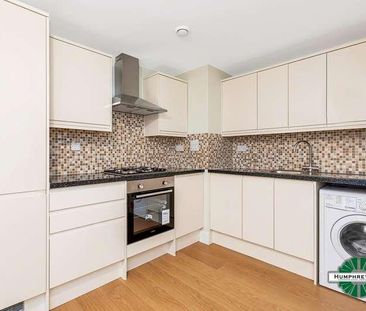 Cameron Road, Ilford, IG3 - Photo 3