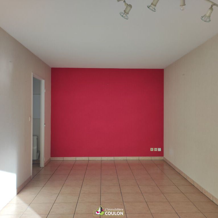 Résidence Le Parc - Bât. A 49 avenue du Puy-de-Dôme, 63100, Clermont-Ferrand - Photo 1