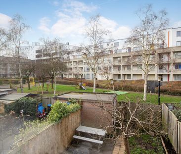 Amerongseberg 51 - Foto 6