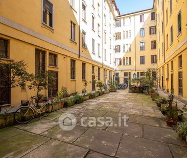 Bilocale in Affitto in Via Pier Lombardo 23 a Milano - Photo 1