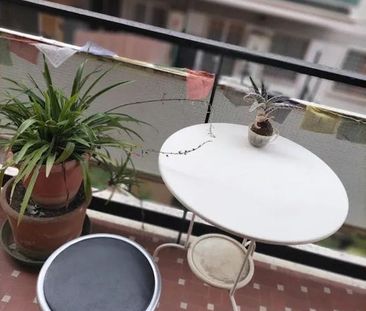 Via Giano Parrasio, Rome, Lazio 00152 - Photo 1