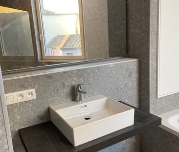 Duplex te huur - Photo 4