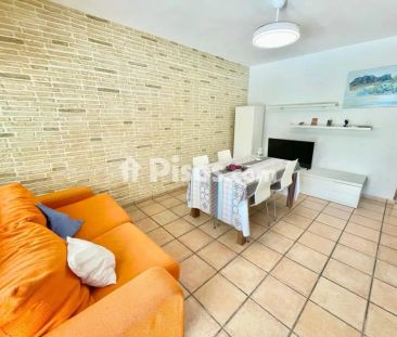 Chalet pareado en alquiler en los Alcazares - Foto 1