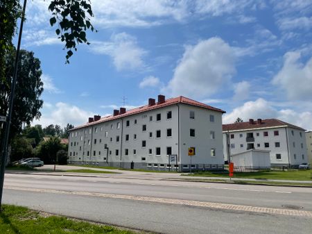 Sveavägen, Sandviken - Foto 4