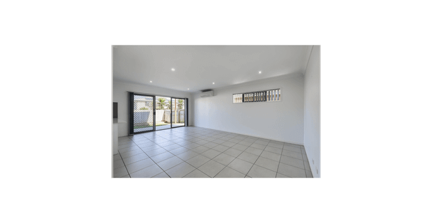 EXECUTIVE LIVING IN WARNER - Photo 1