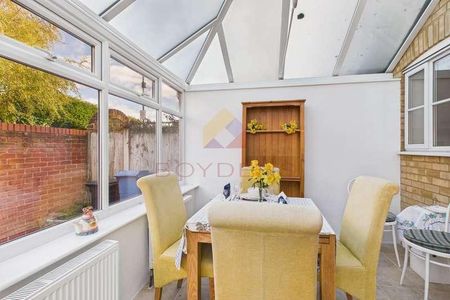 Sudbury Central, CO10 - Photo 2