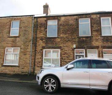 Beverley Terrace, Consett, Durham, DH8 - Photo 2