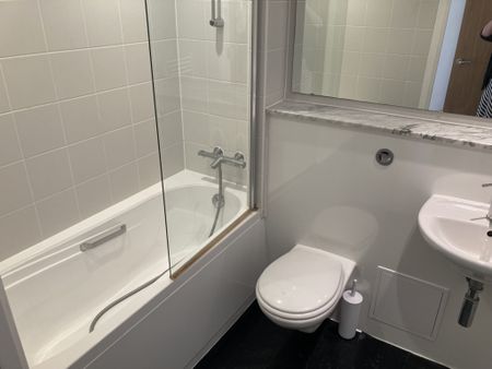 St Stephens Road, Norwich, NR1 3SJ - Photo 5