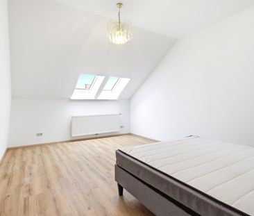 Einladende 3-Zimmerwohnung im Herzen von Linz zur Miete - Photo 1