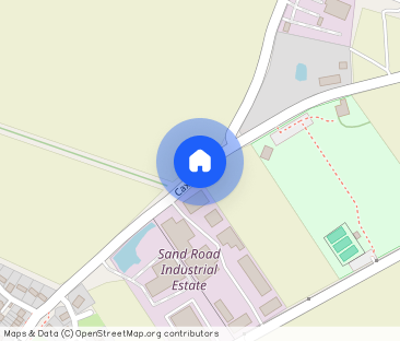 Caxton Road, Great Gransden, SG19 - Photo 1