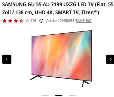 Möblierte Wohnung Hamburg auf Zeit - Photo 4