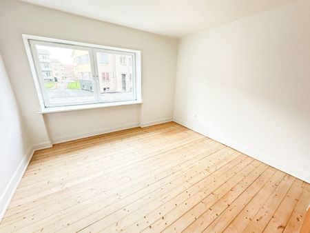 Suensongade 10, st. th, 9000 Aalborg - Photo 2