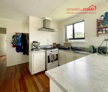 Moturoa Rental With Outdoor Bath - Photo 3