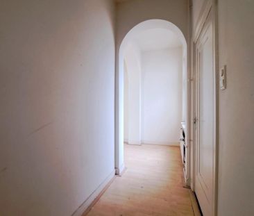 Dominicanerkerkstraat 4 C - Photo 5