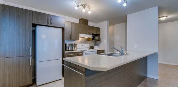 1379 Rue De L'Escarpe - Photo 2