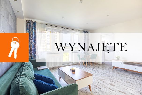 Kawalerka, Fordon, bez prowizji - Фото 1