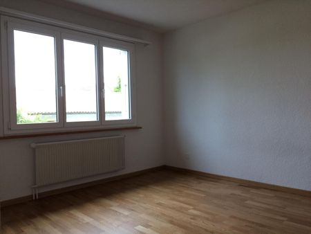 3 Zimmer, 64 m², 2. Stock - Photo 5
