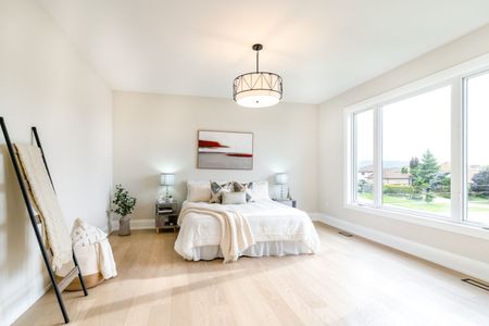 For Lease - 1 West Avenue, Hamilton, Ontario - Photo 3