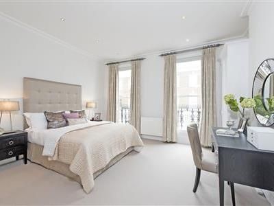 Redburn Street, SW3 - Photo 4