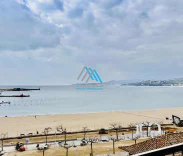 Palamós - Foto 1