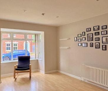 14 Baltylum Meadows, Craigavon, BT62 4AB - Photo 2