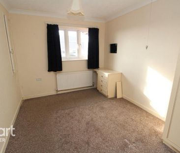 2 bedroom apartment to rent - Photo 6