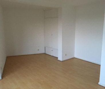 ***Schickes Apartment in Uni Nähe*** 4 OG lift - Photo 3