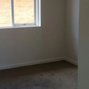1 Bedroom with off Street parking - Photo 3