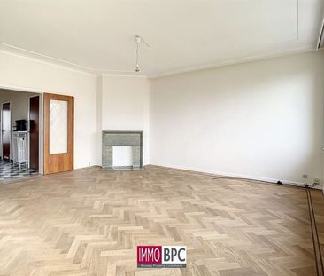 Appartement te huur - Foto 3