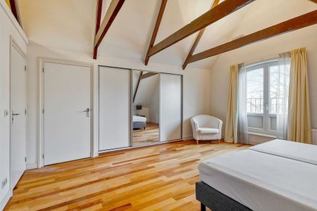 Pieter Cornelisz. Hooftstraat 130 1, Amsterdam - Foto 3